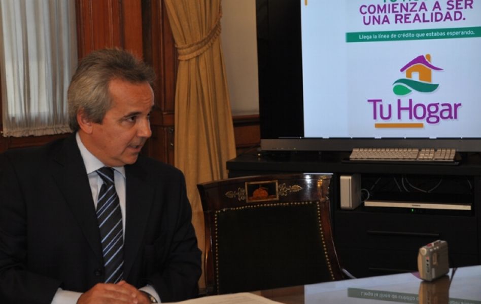 Bent u behoefte aan een lening?