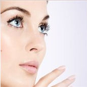 Definitief ontharen v.a €5,- IPL Ontharingskliniek