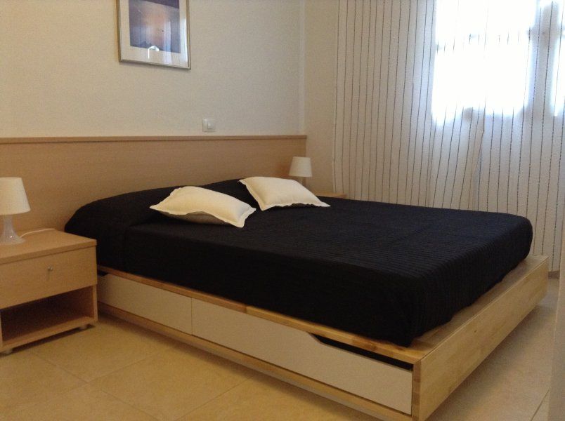 Fuerteventura apartment for rent