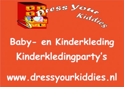 50% korting op de gehele collectie