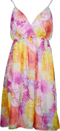 Damesmode Herenmode kleine & Grote maten