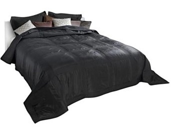 Sprei, Spreien, Sprei Damai, Spreien Damai, Damai