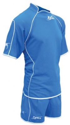 * Sporttenues vanaf € 14,00 * Trainingspakken vanaf € 29,50 * Sporttassen vanaf € 16,00