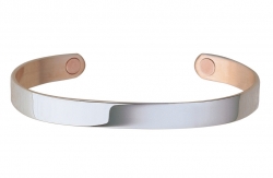 Gezondheid Armbanden