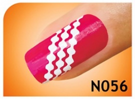 Beauty en Bijoux Winkel en Party's