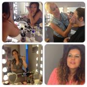 Visagieworkshops in Amsterdam en omgeving